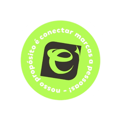 Conectar Conectar