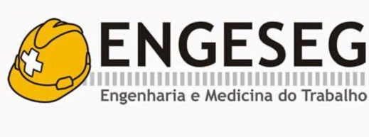 Engeseg Engenharia e Medicina do Trabalho Engeseg Engenharia e Medicina do Trabalho