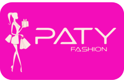 Paty Fashion Paty Fashion
