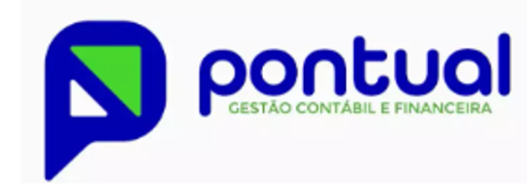 Pontual Gestão Contábil e Financeira Pontual Gestão Contábil e Financeira