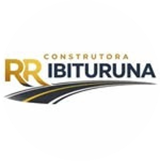 Construtora RR Ibituruna Construtora RR Ibituruna